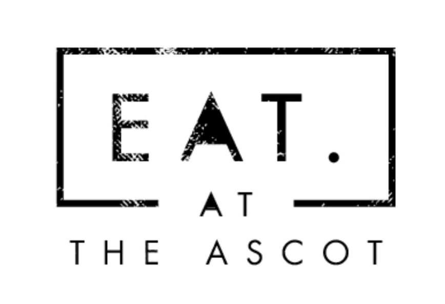 Ascot Lodge Motor Inn คิงเงอรอย ภายนอก รูปภาพ